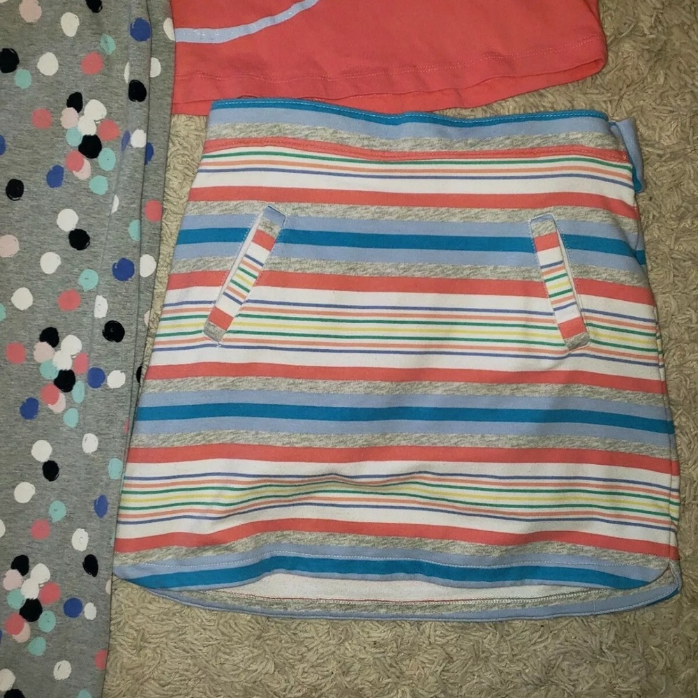 Girls Lot Of Gymboree - Size 10 - Picture 4 of 6